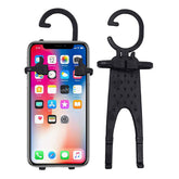 #29368 - P'tit gugus